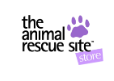 The Animal Rescue Site Promo-Codes 
